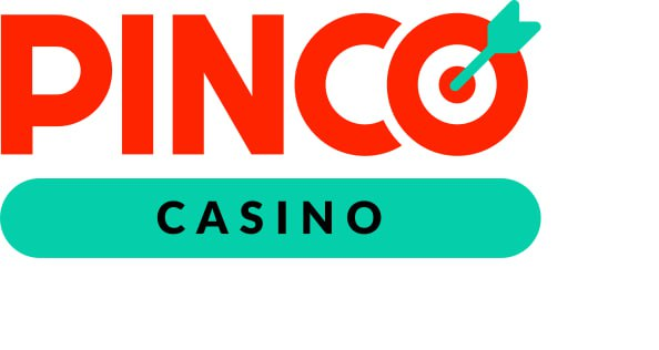 казино пинко logo